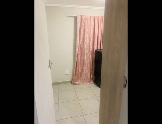 4 BEDROOM PROPERTY TO RENT IN MINDALORE